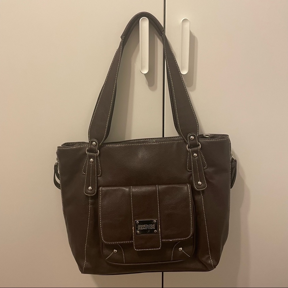 Kenneth Cole Reaction Bag ✨